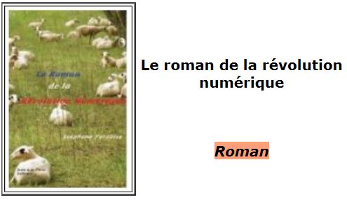 roman revolution nantaise